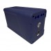 EarthX 12V-24V Jump Pack (All-In-One)